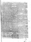 Sligo Journal Friday 04 April 1828 Page 3