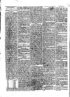 Sligo Journal Tuesday 08 April 1828 Page 2