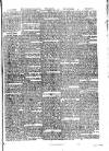 Sligo Journal Tuesday 08 April 1828 Page 3