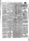 Sligo Journal Tuesday 08 April 1828 Page 4