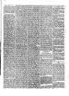 Sligo Journal Friday 11 April 1828 Page 3