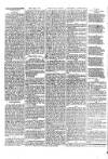 Sligo Journal Friday 11 April 1828 Page 4