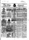 Sligo Journal Tuesday 15 April 1828 Page 1