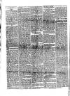 Sligo Journal Tuesday 15 April 1828 Page 2