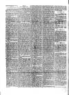Sligo Journal Tuesday 15 April 1828 Page 4