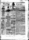 Sligo Journal Tuesday 22 April 1828 Page 1