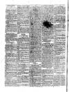 Sligo Journal Tuesday 22 April 1828 Page 2
