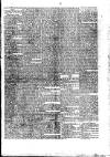 Sligo Journal Tuesday 22 April 1828 Page 3