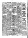 Sligo Journal Tuesday 22 April 1828 Page 4