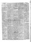 Sligo Journal Friday 25 April 1828 Page 2