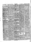 Sligo Journal Tuesday 29 April 1828 Page 2