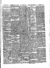 Sligo Journal Tuesday 29 April 1828 Page 3