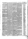 Sligo Journal Tuesday 29 April 1828 Page 4