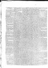 Sligo Journal Friday 02 May 1828 Page 2