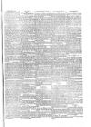 Sligo Journal Friday 02 May 1828 Page 3