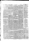 Sligo Journal Friday 02 May 1828 Page 4
