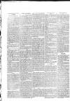 Sligo Journal Tuesday 06 May 1828 Page 2