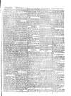 Sligo Journal Tuesday 06 May 1828 Page 3