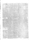 Sligo Journal Tuesday 06 May 1828 Page 4