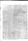 Sligo Journal Friday 09 May 1828 Page 2