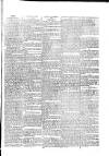Sligo Journal Friday 09 May 1828 Page 3