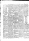 Sligo Journal Friday 09 May 1828 Page 4
