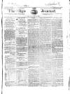 Sligo Journal Friday 16 May 1828 Page 1