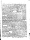Sligo Journal Friday 16 May 1828 Page 3
