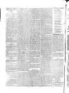 Sligo Journal Friday 16 May 1828 Page 4