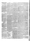 Sligo Journal Tuesday 20 May 1828 Page 4