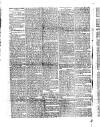 Sligo Journal Friday 23 May 1828 Page 2