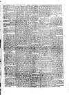 Sligo Journal Friday 23 May 1828 Page 3