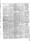 Sligo Journal Friday 23 May 1828 Page 4
