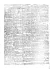 Sligo Journal Tuesday 27 May 1828 Page 2