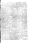 Sligo Journal Tuesday 27 May 1828 Page 3