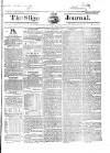 Sligo Journal Friday 30 May 1828 Page 1