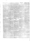 Sligo Journal Friday 30 May 1828 Page 2