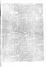 Sligo Journal Friday 30 May 1828 Page 3