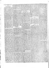 Sligo Journal Tuesday 03 June 1828 Page 2