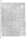 Sligo Journal Tuesday 03 June 1828 Page 3