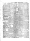 Sligo Journal Tuesday 03 June 1828 Page 4