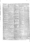 Sligo Journal Friday 06 June 1828 Page 2