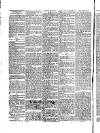 Sligo Journal Tuesday 10 June 1828 Page 2
