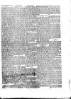 Sligo Journal Tuesday 10 June 1828 Page 3