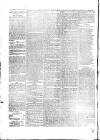 Sligo Journal Tuesday 10 June 1828 Page 4