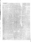 Sligo Journal Friday 13 June 1828 Page 2