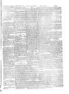 Sligo Journal Friday 13 June 1828 Page 3
