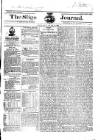 Sligo Journal Tuesday 17 June 1828 Page 1