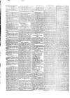 Sligo Journal Tuesday 17 June 1828 Page 2