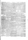 Sligo Journal Tuesday 17 June 1828 Page 3
